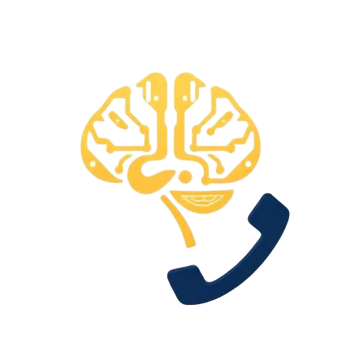 BraveCall.ai icon