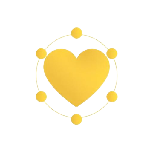 CareCircle icon