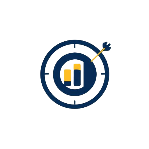 NoTheater icon